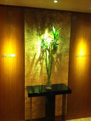 2012-12-08 Macau - 072