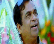 Brahmanandam-Panchakshari-Comedy-flv%255