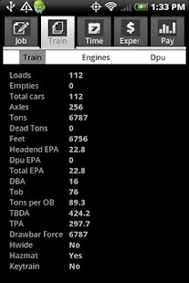 How to install Droid Tally Pro 1.0.3 apk for laptop