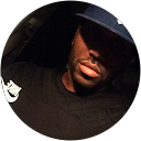 PGutta Jersey profile picture