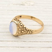erstwhile_jewelry_engagement_ring-7669