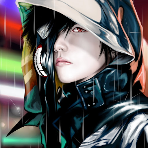 Hd-152215-ascw152215