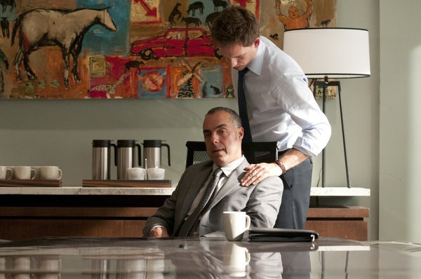 [Suits%2520Screen%252004%255B5%255D.jpg]
