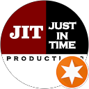 Jjlbd 123