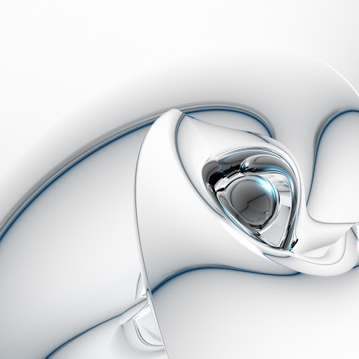 Hd-136337-ascw136337