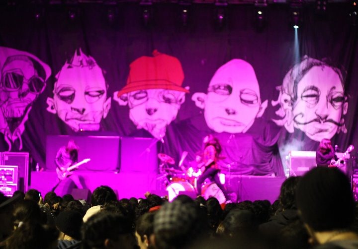 [184048_10150265169349886_7776384885_7259031_2993425_n%255B2%255D.jpg]