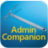 Windows Server 2008 Admin
