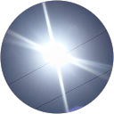 Benjamin Rodriguezs profile picture