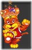 tigres (6)