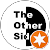 The Other Side Films Sl The Other Side Films Sl