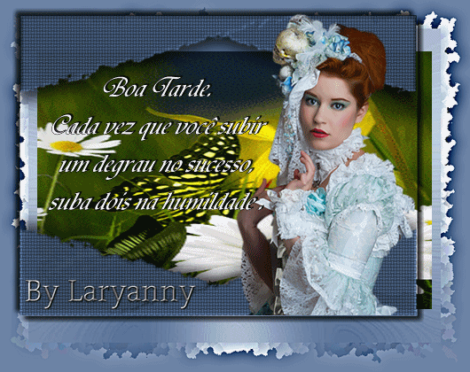 ANNY2C.gif
