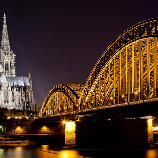 Hd-134273-ascw134273