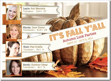 Fall_Link_Party_Badge_1