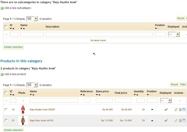 [image%255B25%255D.png]