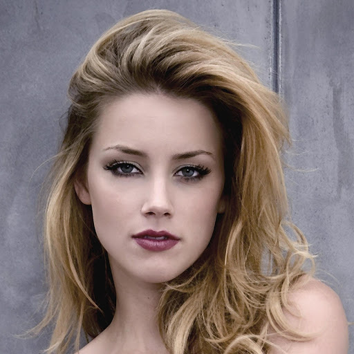 Hd-178955-ascw178955