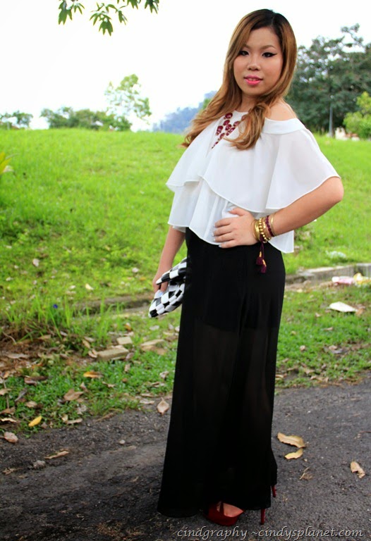 [Black%2520maxi%2520Skirt13%255B5%255D.jpg.webp]