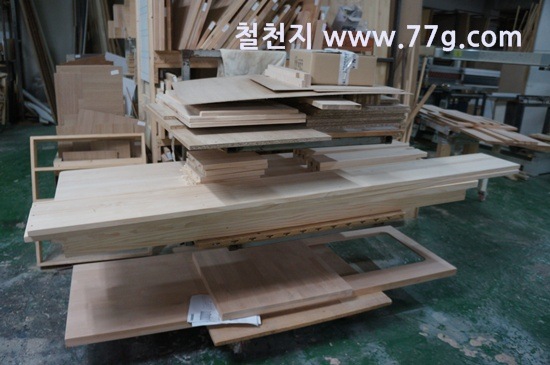 [77gDSC05478-20130911-153543%255B5%255D.jpg]