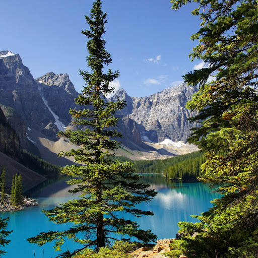 Hd-155679-ascw155679