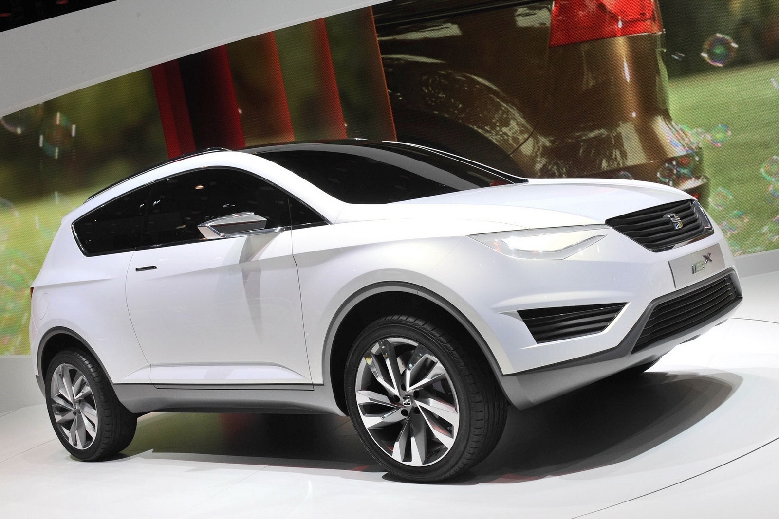[Seat-IBX-Concept-2%255B2%255D.jpg]