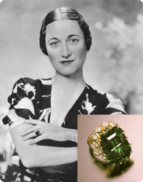 Duchess-of-Windsor-Copy1