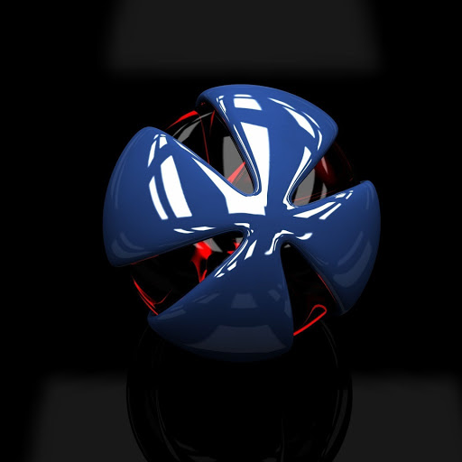 Hd-143689-ascw143689