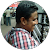 Parantap Banerjee Parantap Banerjee