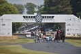 2013-GoodWood-FoS-334