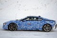 BMW-i8-Hybrid-Coupe-26