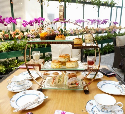 [The%2520Majestic%2520Hotel%2520Orchid9%255B3%255D.jpg.webp]