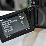 cp15-ricoh-pentaxk-s2-menu.jpg