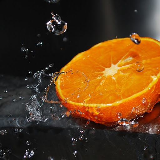 Hd-149800-ascw149800