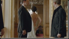 Sherlock.S02E01 - A Scandal in Belgravia.mkv_snapshot_00.16.34_[2012.11.20_15.05.49]