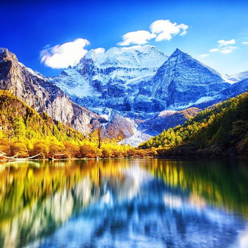 Hd-150930-ascw150930