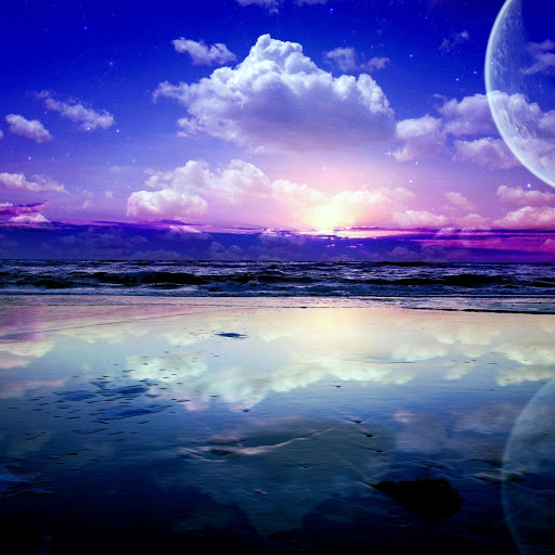 Hd-176196-ascw176196