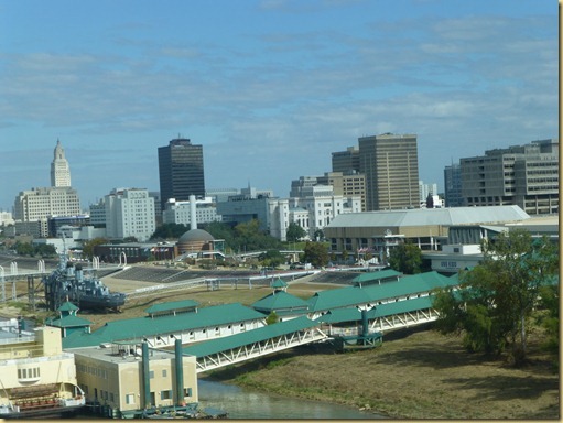 Baton Rouge Casino Rv Park Baton Rouge Casino Rv Park