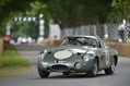 2013-GoodWood-FoS-79