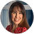 Emily Ball mortgage calculator