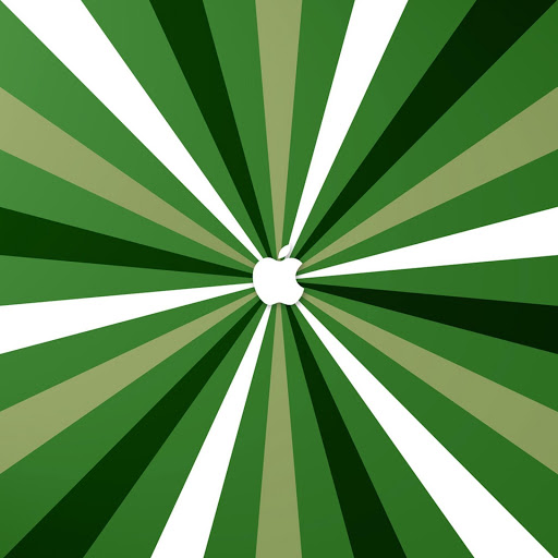 Hd-150194-ascw150194