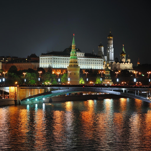 Hd-133324-ascw133324