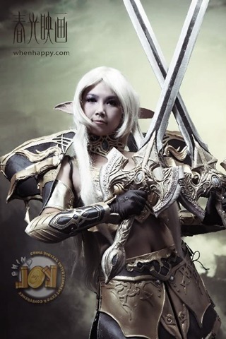 [Lineage-2-cosplay-10.jpg]