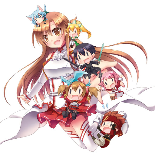 Hd-190752-ascw190752