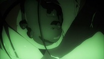 [Raws-4U] Fate／Zero 2ndシーズン 第07話 「第二十話 暗殺者の帰還」 (MX 1280x720 x264).mp4_snapshot_12.54_[2012.05.19_19.30.40]