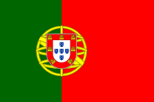 [Flag_of_Portugal%255B2%255D.png]