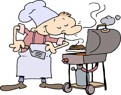 040-grill-chef