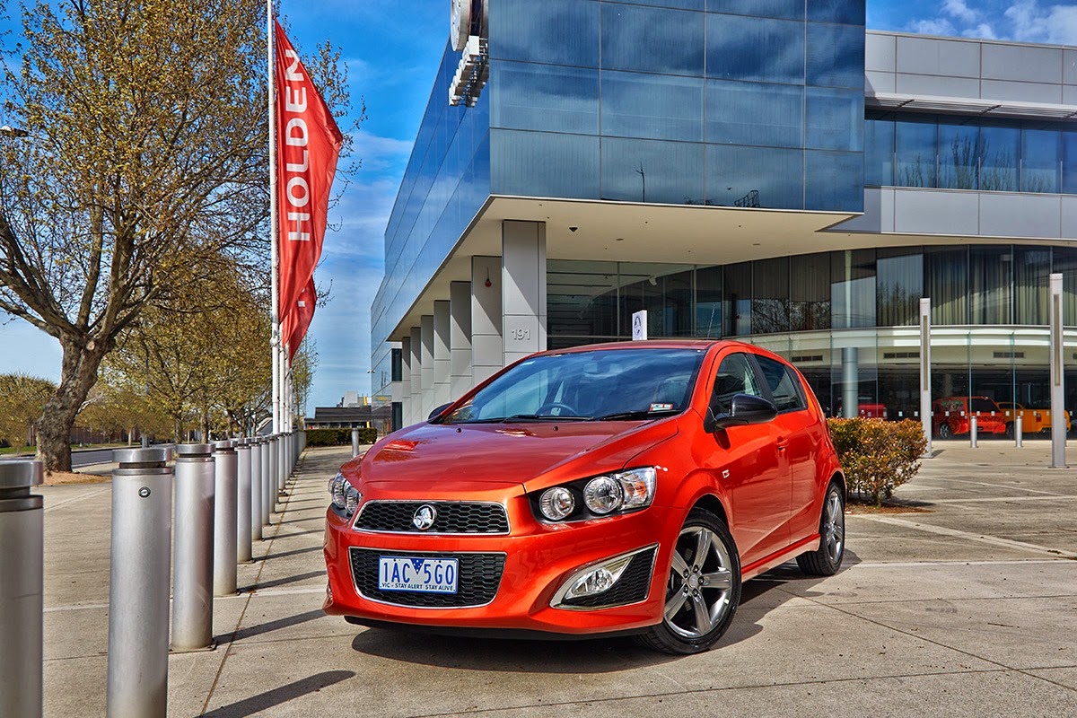 [Holden-Barina-RS%255B4%255D.jpg]