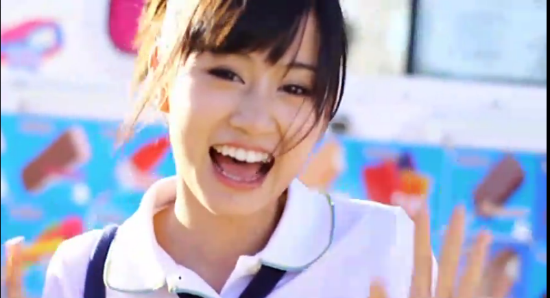 [%25C2%25AD%25C3%25A3%25C3%2597%25C3%2581%25C3%25A3%255B2%255D.png]
