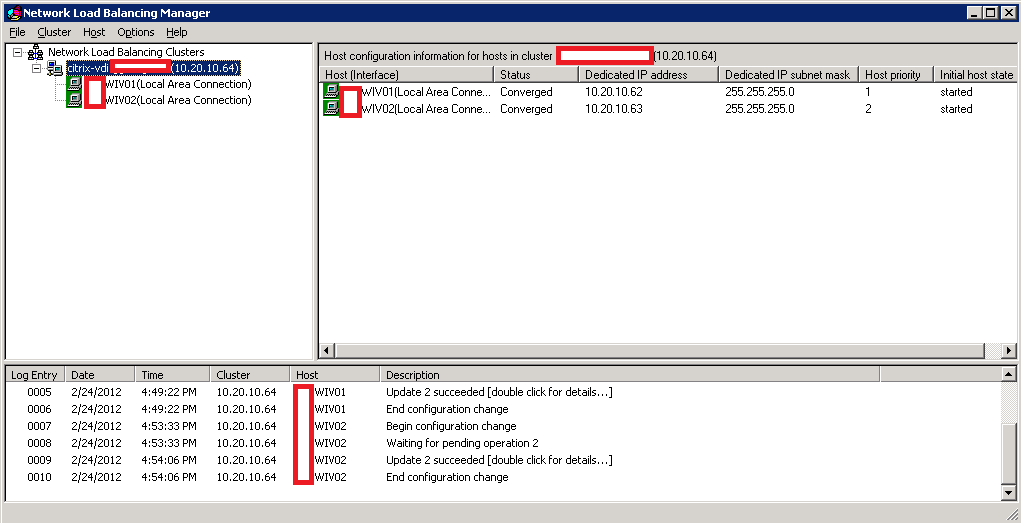 [image%255B89%255D.png]