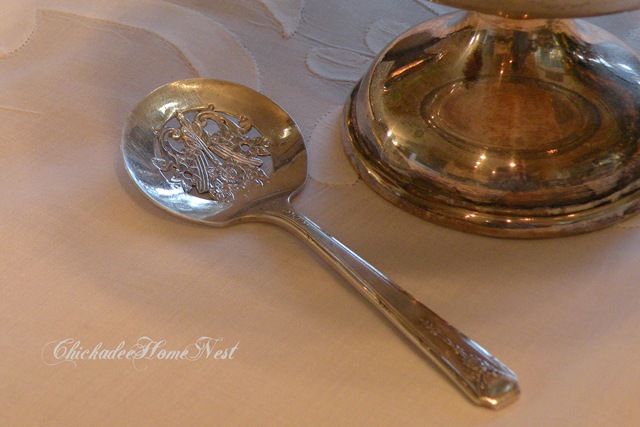 [or%2520bridal%2520table%252C%2520silver%2520double%2520chafing%2520dish21%255B4%255D.jpg]