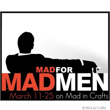 [mad-for-mad-men-with-dates-square6.jpg]