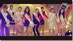 Miss.Korea.E20.END.mp4_003379232_thumb[1]
